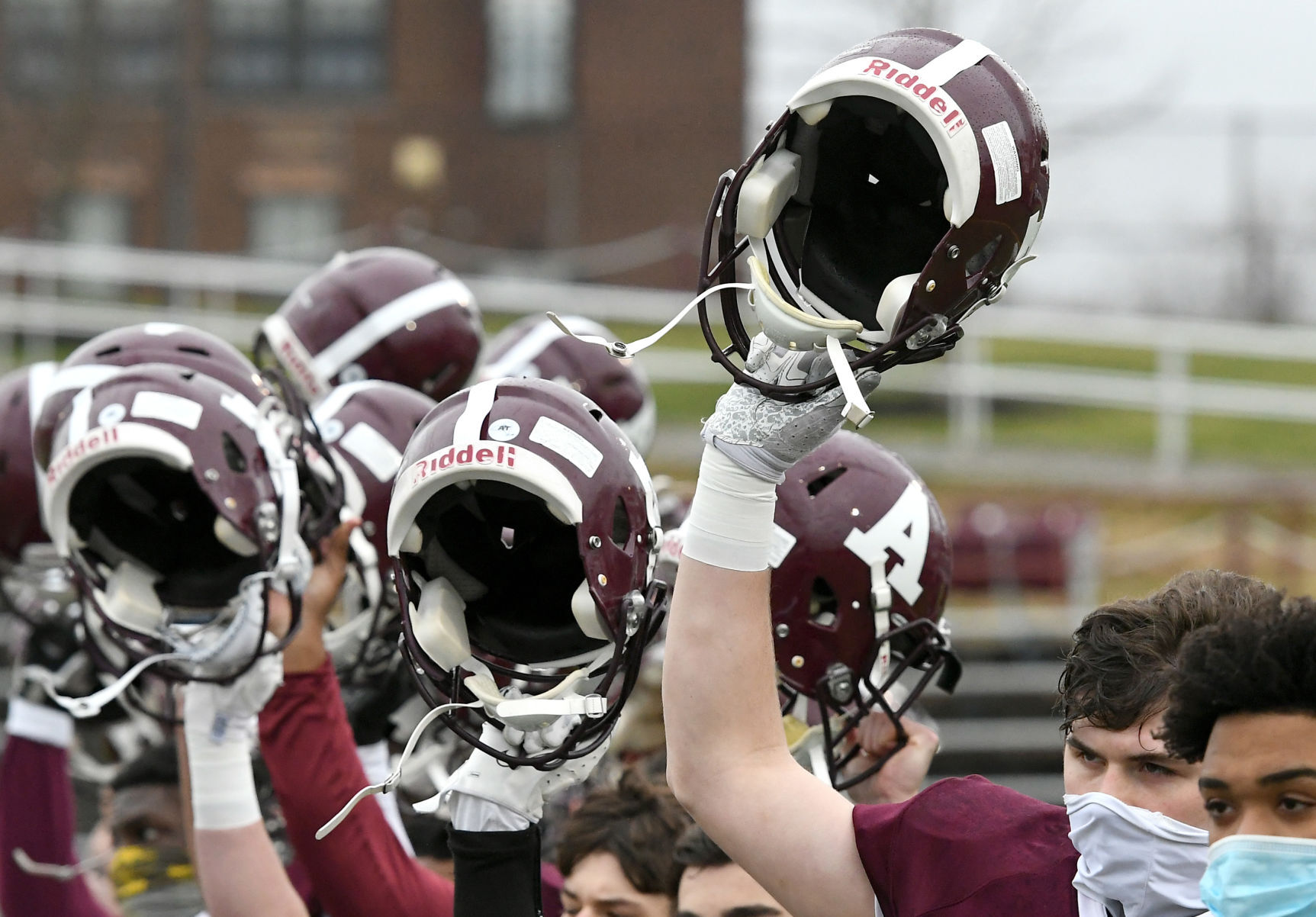 AHS Football 5.JPG